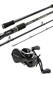 KIT BLACK TAMBA MARURI
