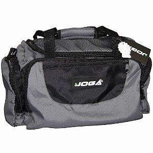 Bolsa para pesca Explorer Joga G