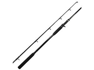 Vara Shimano Vengeance T 8'0" (2,40m) 20-30lbs