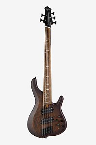 CONTRABAIXO TAGIMA RUPTURE DOUBLE 5 UQ TCB MULTISCALE MM 5C