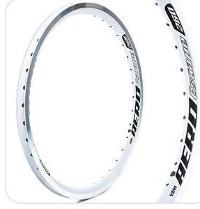 ARO ESCAPE 260 VBK 20X36F, Branco Código: 8011