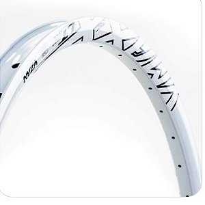 ARO VMAXX LT DISC 26X36F Código: 80878