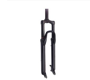 SUSPENSÃO 29 AÇO AHEAD SET 80mm DISCO PTO