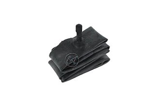 CAMARA DE AR VEE RUBBER 16X1.75