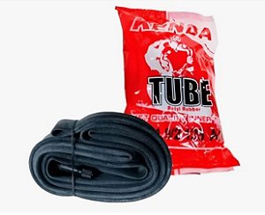 Câmara Ar Balão Bike Aro 26 X 1.90 A 2.125 Bico Grosso Kenda