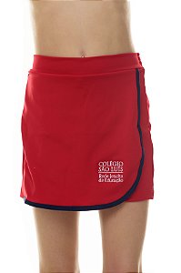 SHORTS SAIA POWER GYM CSL