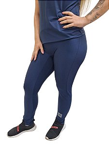 Legging Suplex Colégio Bagozzi - Casa dos Uniformes