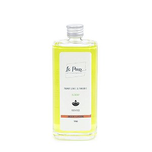 Perfume para Le Pour (100ml) - Alchemy