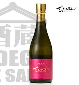 Sake CHIE BIJIN Junmai 720ml