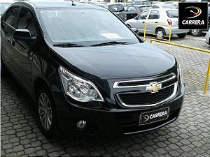 Chevrolet Cobalt LTZ 1.4 8V (Flex) 2015
