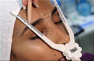 Brows Maker Rastelli