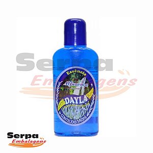 Aromatizante Dayla ALFAZEMA 140ml