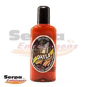 Aromatizante Dayla CANELA 140ml