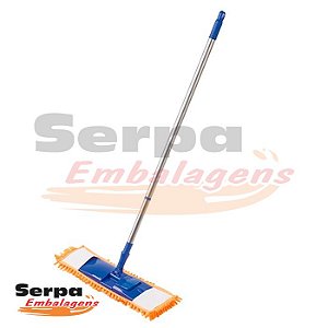 MOP SOFT CHENILLE 40 Cm