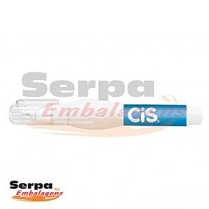 CANETA CORRETIVA 7ML PEN GRIP CIS