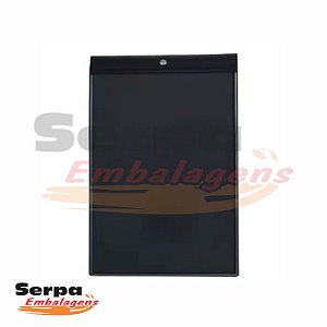 PORTA QUADRO CGC VERTICAL - acp