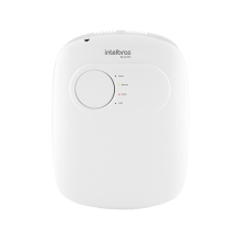 FONTE  DE ALIMENTAÇÃO ININTERRUPTA 2A FA 1220S