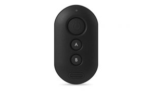 CONTROLE REMOTO XAC 4000 SMART