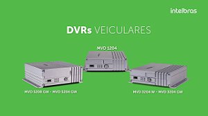INTERMEDIAÇÃO VENDA DVR E CAMERAS VEICULAR - NÃO INSTALAMOS