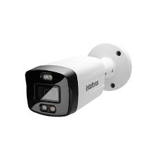 CÂMERA 40 MT VHD 5240 B DUAL COLOR+