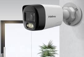 CÂMERA 20 MT MULTI HD VHD 3220 DUAL ÁUDIO FC+