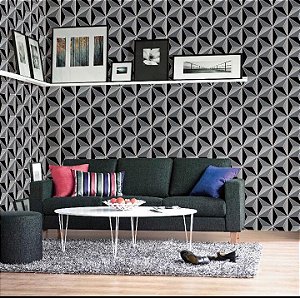 Instalador de papel de parede Santo Amaro