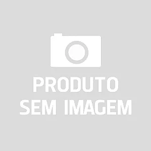 Mochila Escolar pré-escola