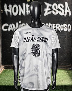 CAMISA OFICIAL ACESSO - SÉRIE C