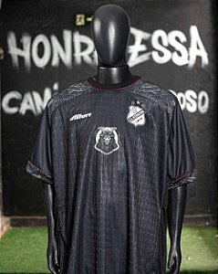 CAMISETA JAPÃO PASSEIO