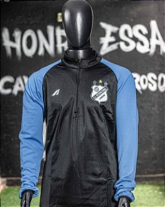 JAQUETA AZUL ALLURI