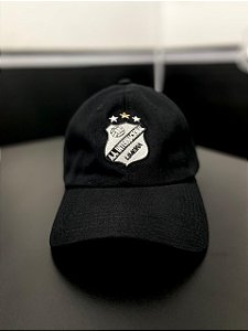 Boné Dad Hat