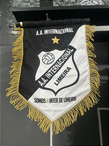 FLÂMULA INTER