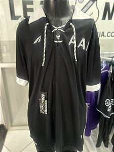 CAMISA RETRÔ