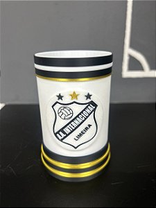 PORTA LATA INTER