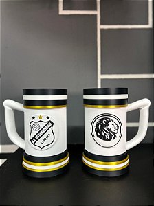 CANECA INTER CHOPP