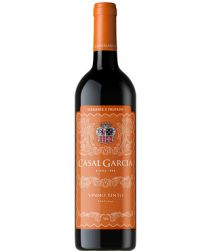 Vinho Português Casal Garcia Tinto 750ml