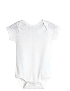 Body bebe 100% poliestr 160 gramatura fio 30.1