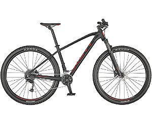 Bicicleta Scott Aspect 940 2022 - 29" 18v