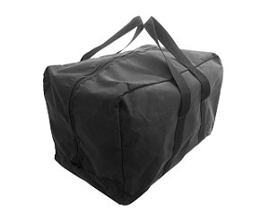 Bolsa Guarda Selas