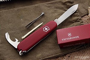 Canivete Victor Inox Bantan