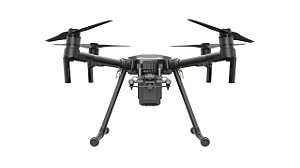 Drone Dji Matrice 200