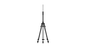 Kit Tripé Estação Móvel D-RTK 3 - Tecno Drones - A Mais Completa Loja de  Drones do Brasil