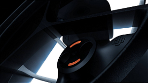 Drone Dji Neo 2 Fly More Combo BR DJI071