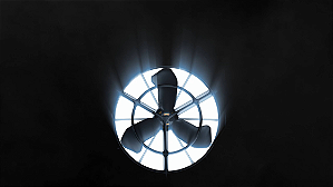 Drone Dji Neo 2 Fly More Combo BR DJI072