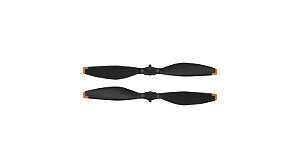 Hélices Dji Mini 5 Pro BR DJI1073