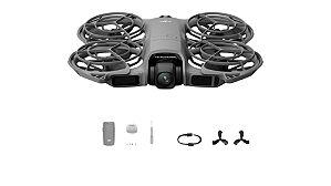 Drone Dji Neo 2 Standard BR DJI069