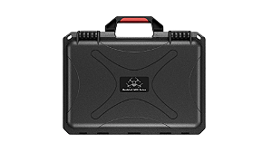 Maleta Case Rígida Estanque para Drone Dji Mini 5 Pro - StartRC