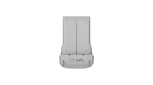 Bateria Dji Lito X1 / Lito 1 Plus (BR) DJI1085