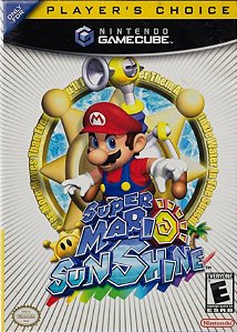 Jogo Mario Kart: Double Dash!! - GameCube - MeuGameUsado