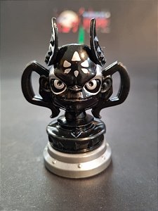 Miniatura Skylanders Imaginators Kaos Trophy